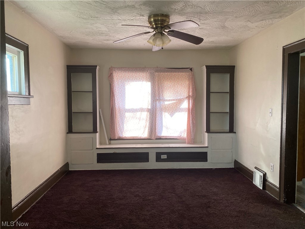 Robert Helen Allotment - Residential