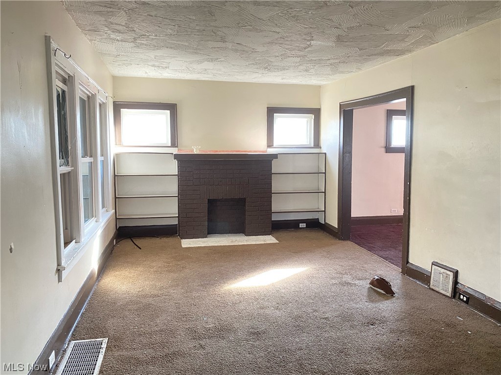 Robert Helen Allotment - Residential