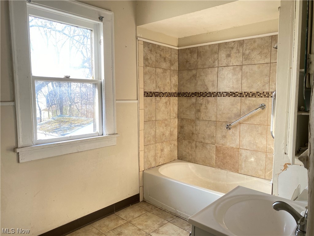 Robert Helen Allotment - Residential