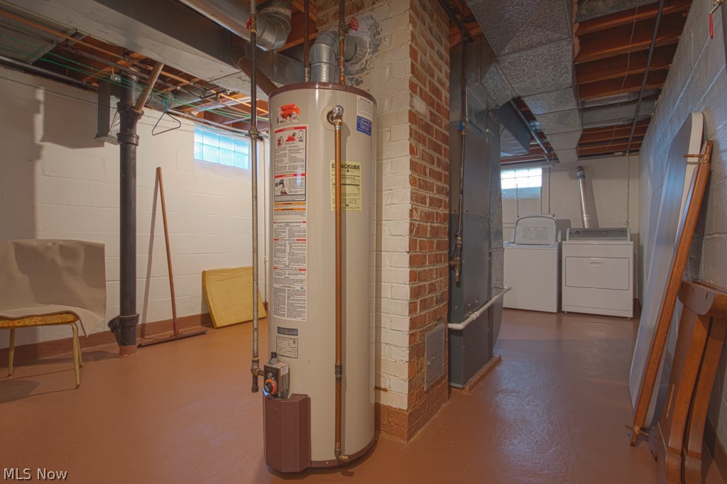 Mayfair Acres Sub - Residential