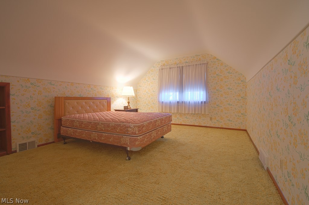 Mayfair Acres Sub - Residential