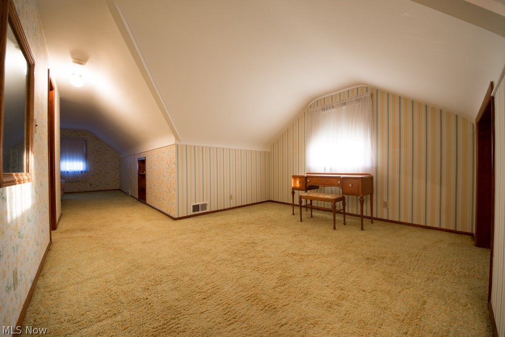 Mayfair Acres Sub - Residential