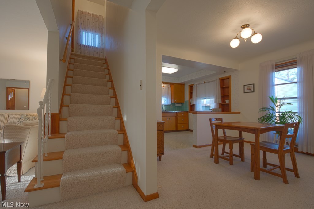 Mayfair Acres Sub - Residential