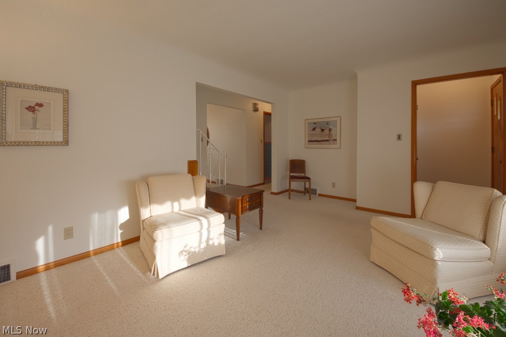 Mayfair Acres Sub - Residential