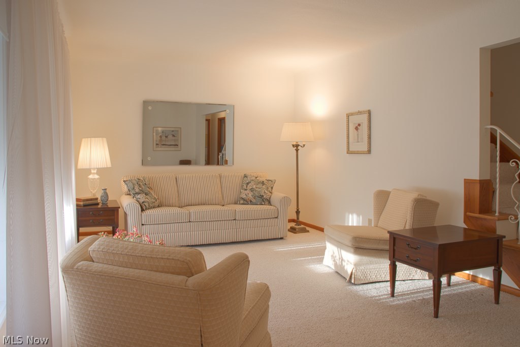 Mayfair Acres Sub - Residential