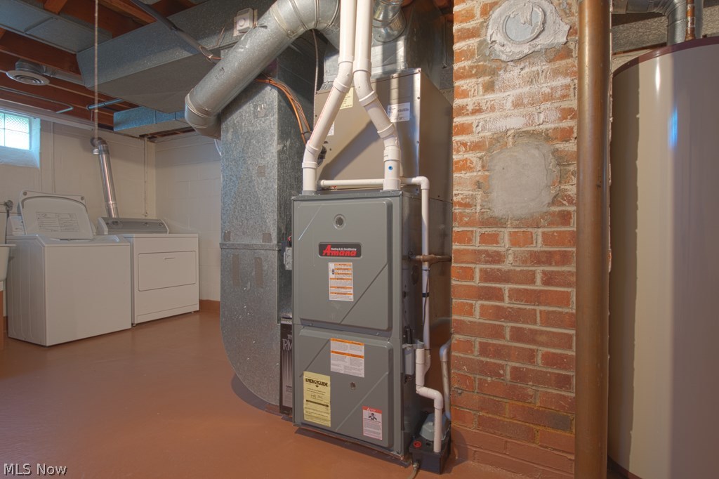 Mayfair Acres Sub - Residential