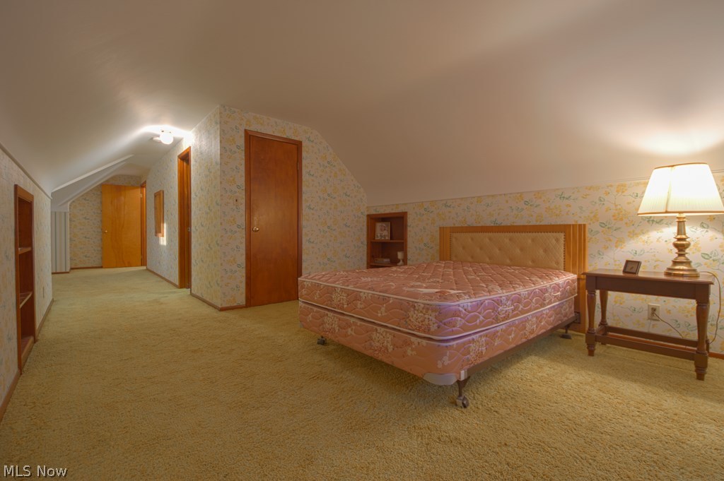 Mayfair Acres Sub - Residential