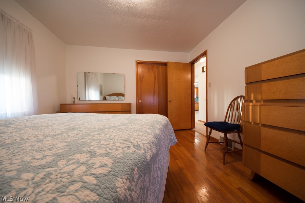 Mayfair Acres Sub - Residential