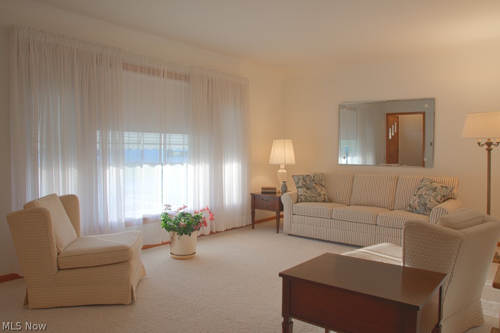 Mayfair Acres Sub - Residential