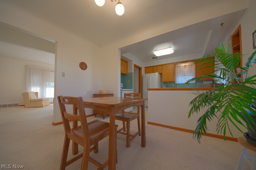 Mayfair Acres Sub - Residential