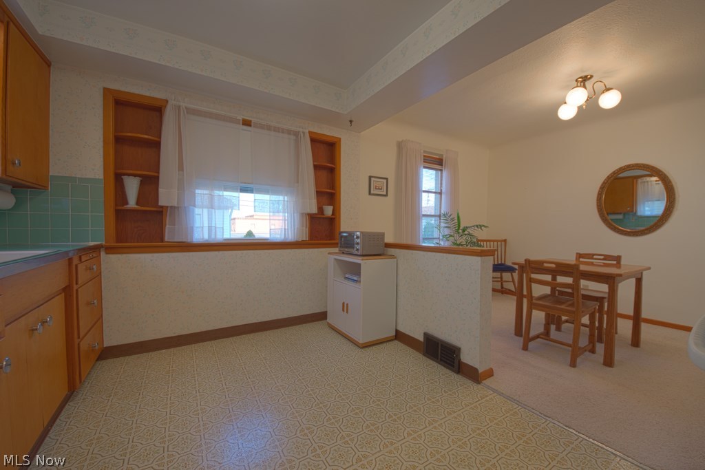 Mayfair Acres Sub - Residential