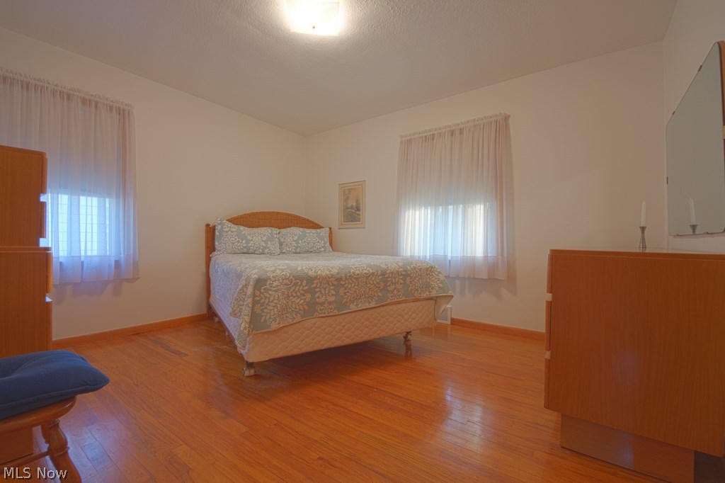 Mayfair Acres Sub - Residential