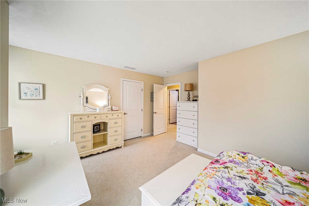 8725 Wild Flower Way, Mentor, Ohio image 27