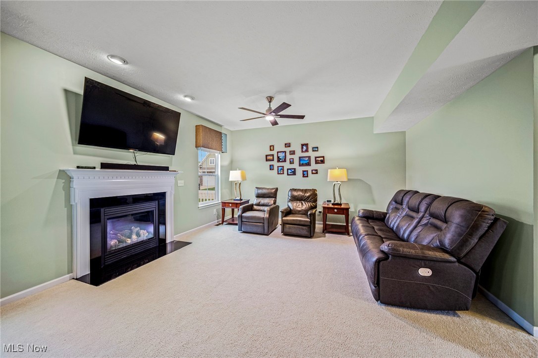 8725 Wild Flower Way, Mentor, Ohio image 10