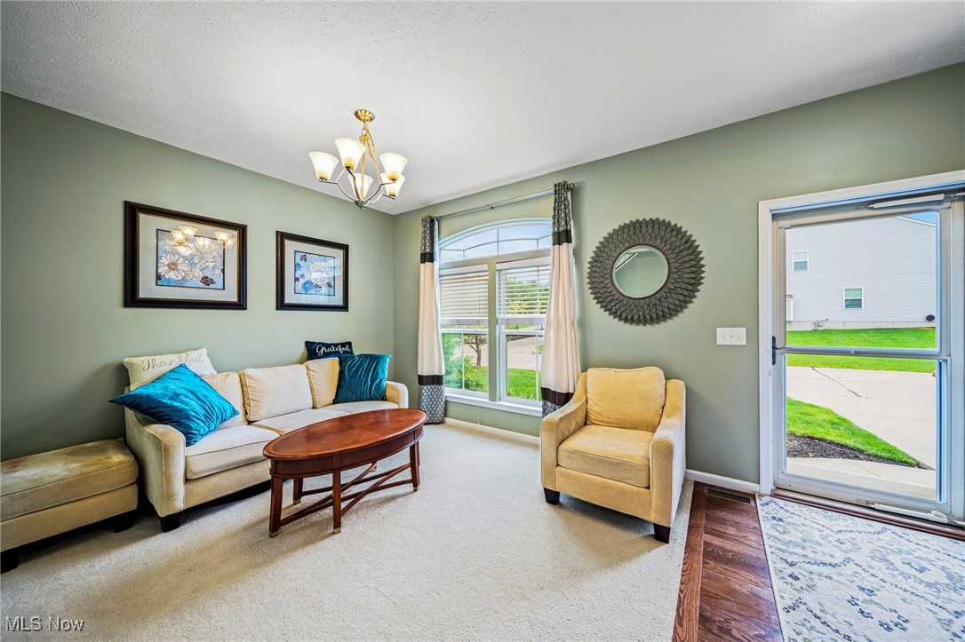 8725 Wild Flower Way, Mentor, Ohio image 9