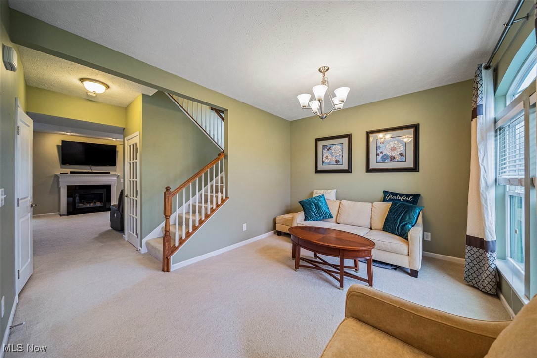 8725 Wild Flower Way, Mentor, Ohio image 8
