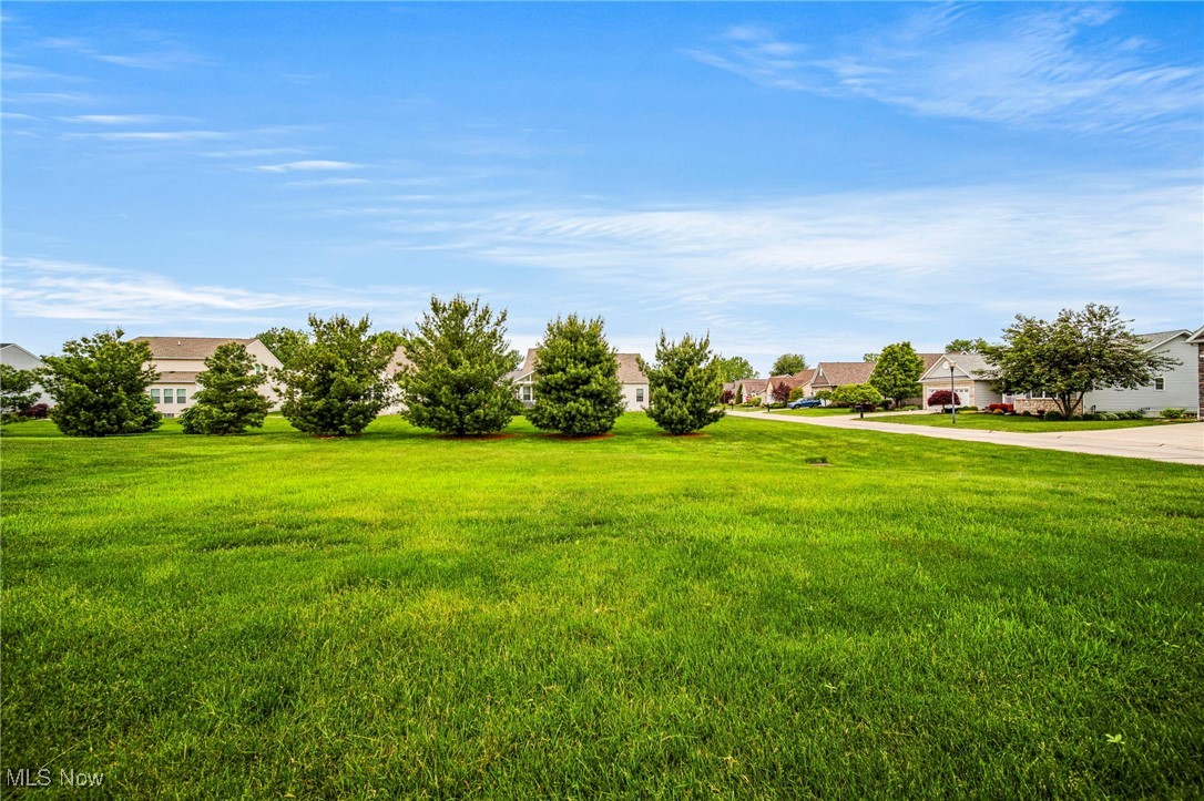 8725 Wild Flower Way, Mentor, Ohio image 45