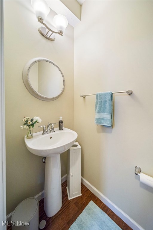 8725 Wild Flower Way, Mentor, Ohio image 19