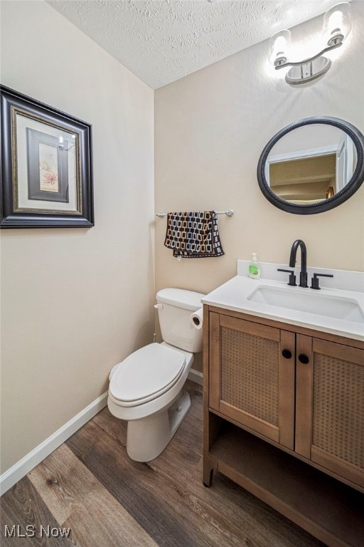 8725 Wild Flower Way, Mentor, Ohio image 36