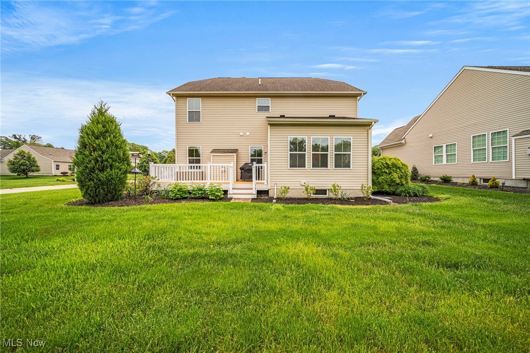 8725 Wild Flower Way, Mentor, Ohio image 42