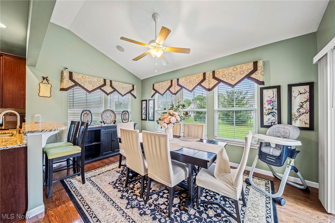 8725 Wild Flower Way, Mentor, Ohio image 17