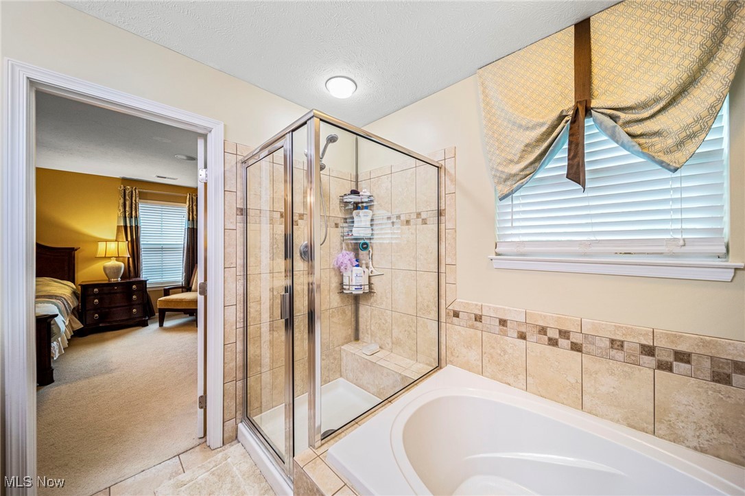 8725 Wild Flower Way, Mentor, Ohio image 23