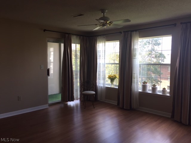 Fox Hollow/Woodhawk Condo - Residential