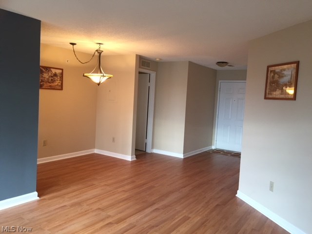 Fox Hollow/Woodhawk Condo - Residential