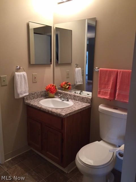 Fox Hollow/Woodhawk Condo - Residential