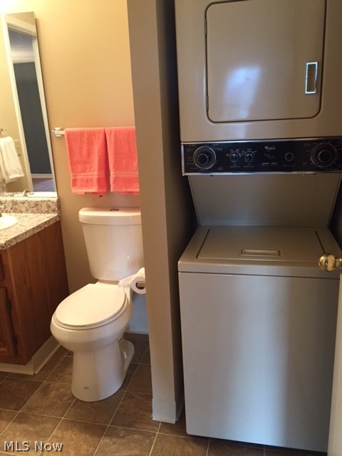 Fox Hollow/Woodhawk Condo - Residential