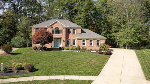 Photo for 425 Sussex Court