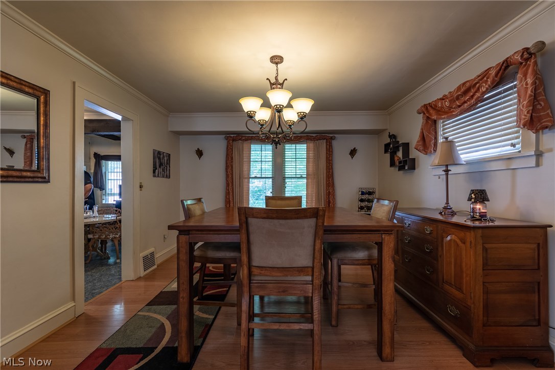 Rushleigh - Residential