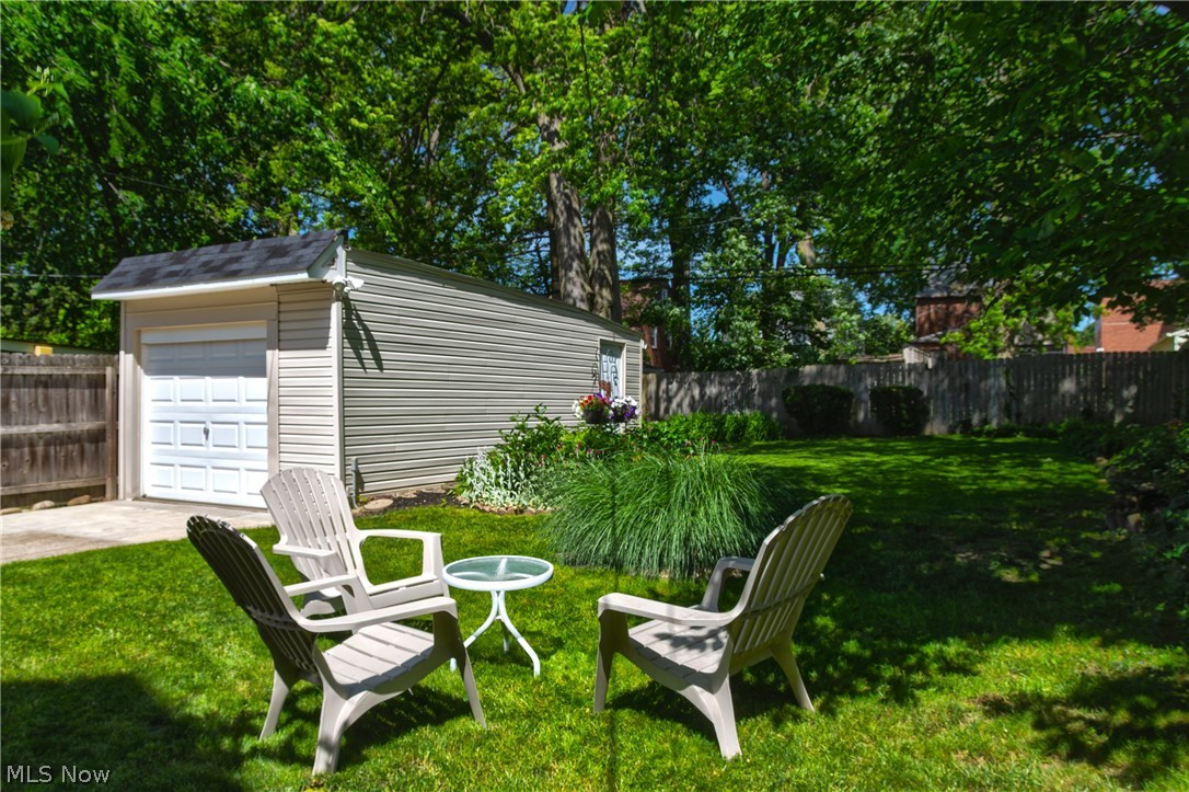 Rushleigh - Residential