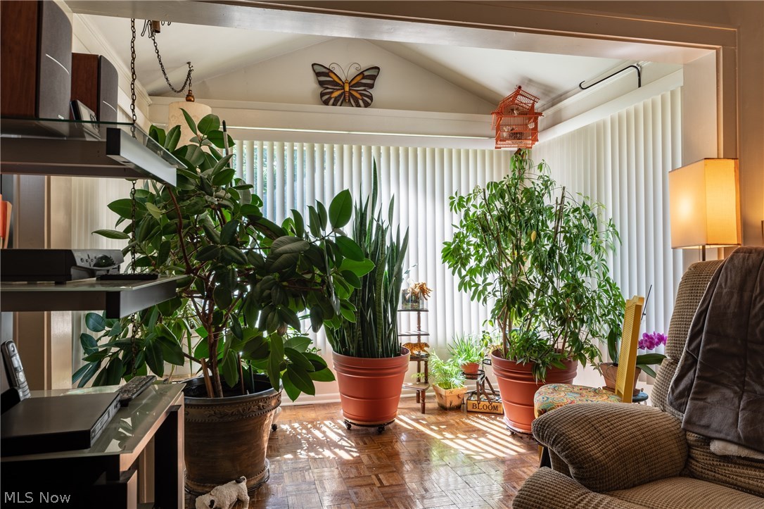 Rushleigh - Residential