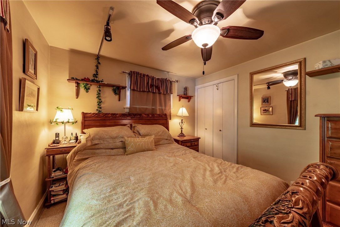 Rushleigh - Residential