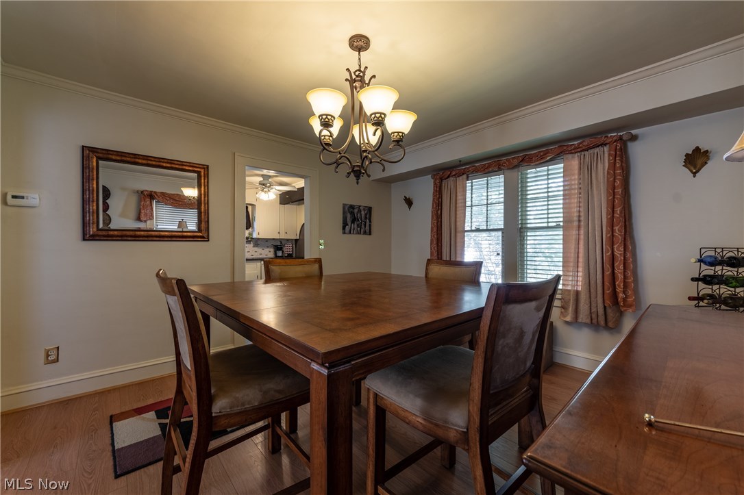 Rushleigh - Residential