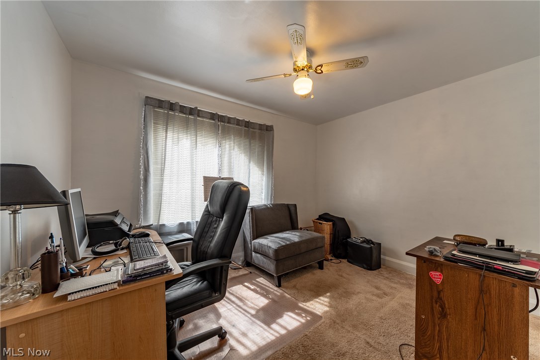 Rushleigh - Residential