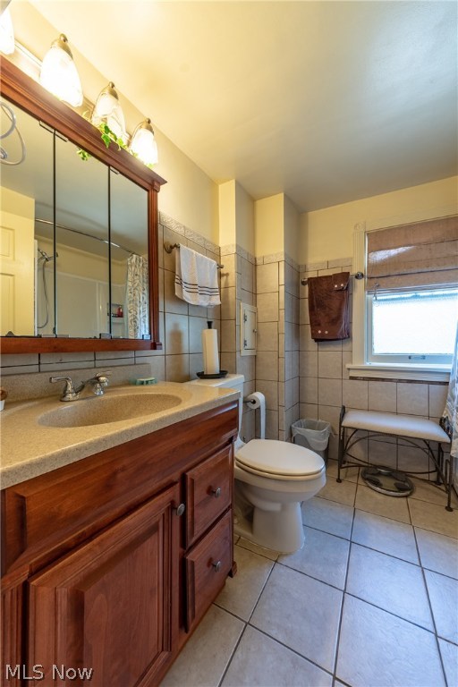 Rushleigh - Residential