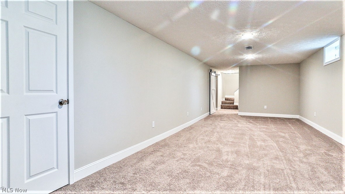 Forgetmenot - Residential