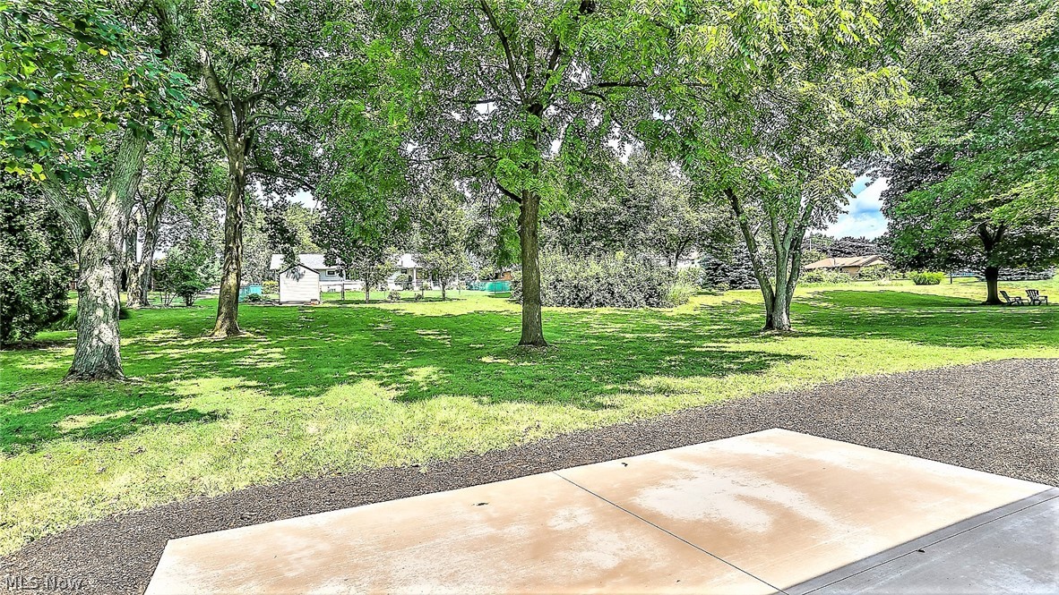 Forgetmenot - Residential