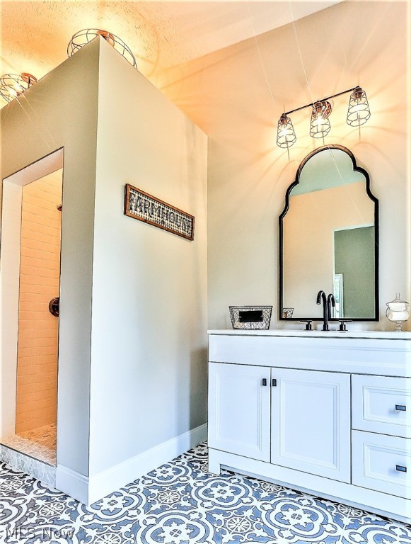 Forgetmenot - Residential