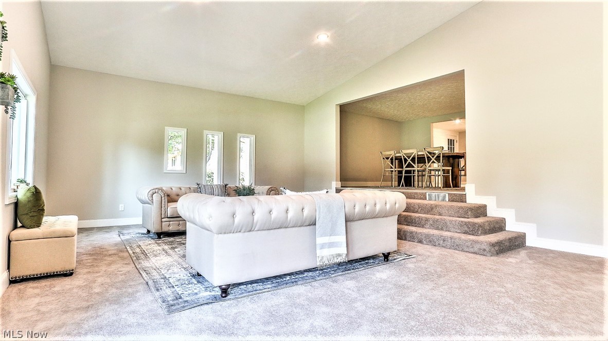 Forgetmenot - Residential