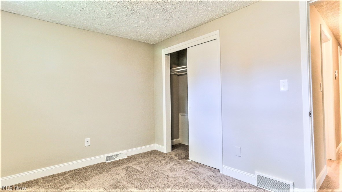 Forgetmenot - Residential