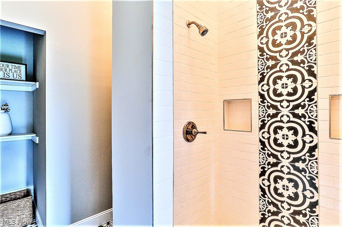 Forgetmenot - Residential