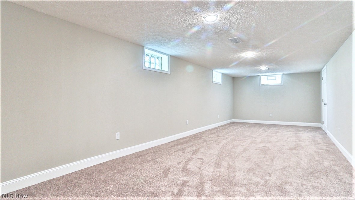 Forgetmenot - Residential