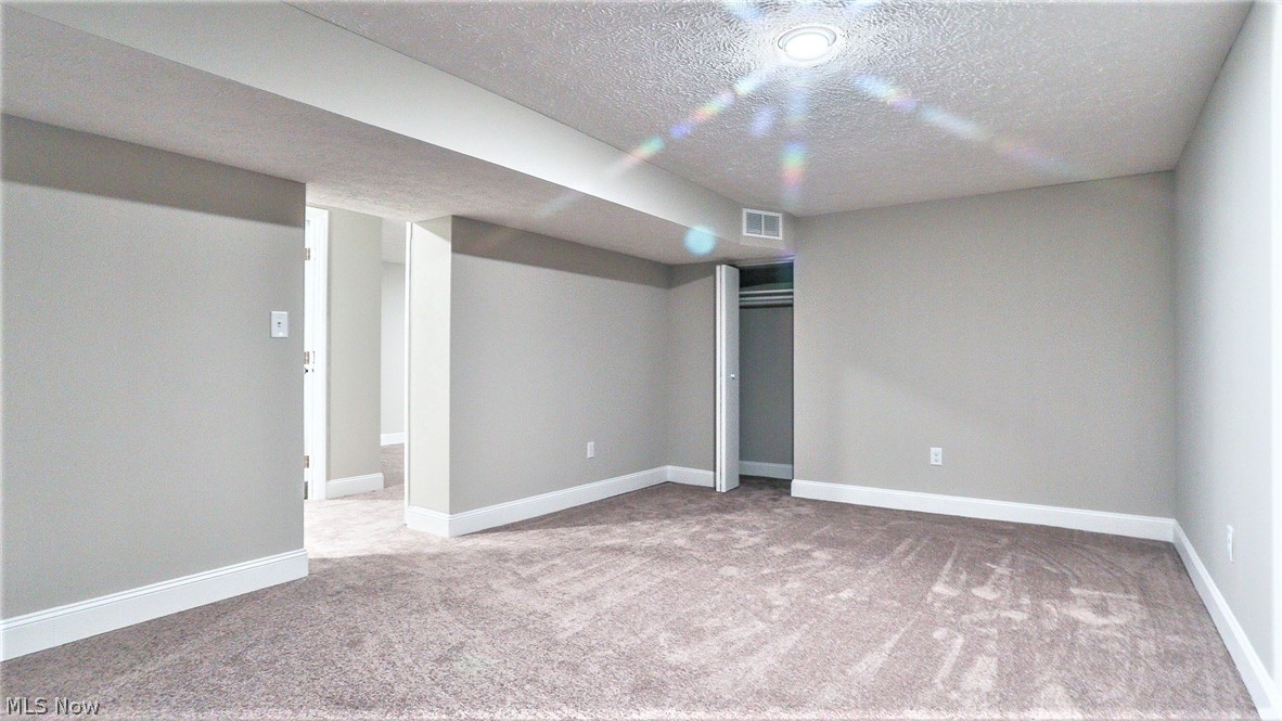 Forgetmenot - Residential