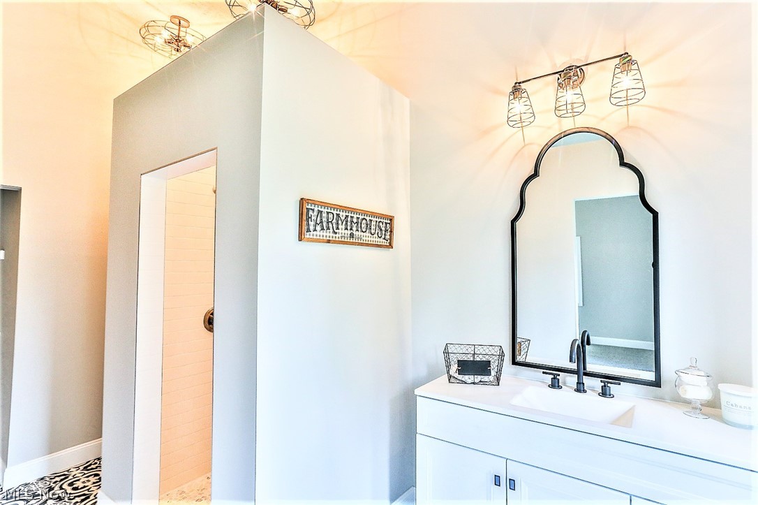 Forgetmenot - Residential