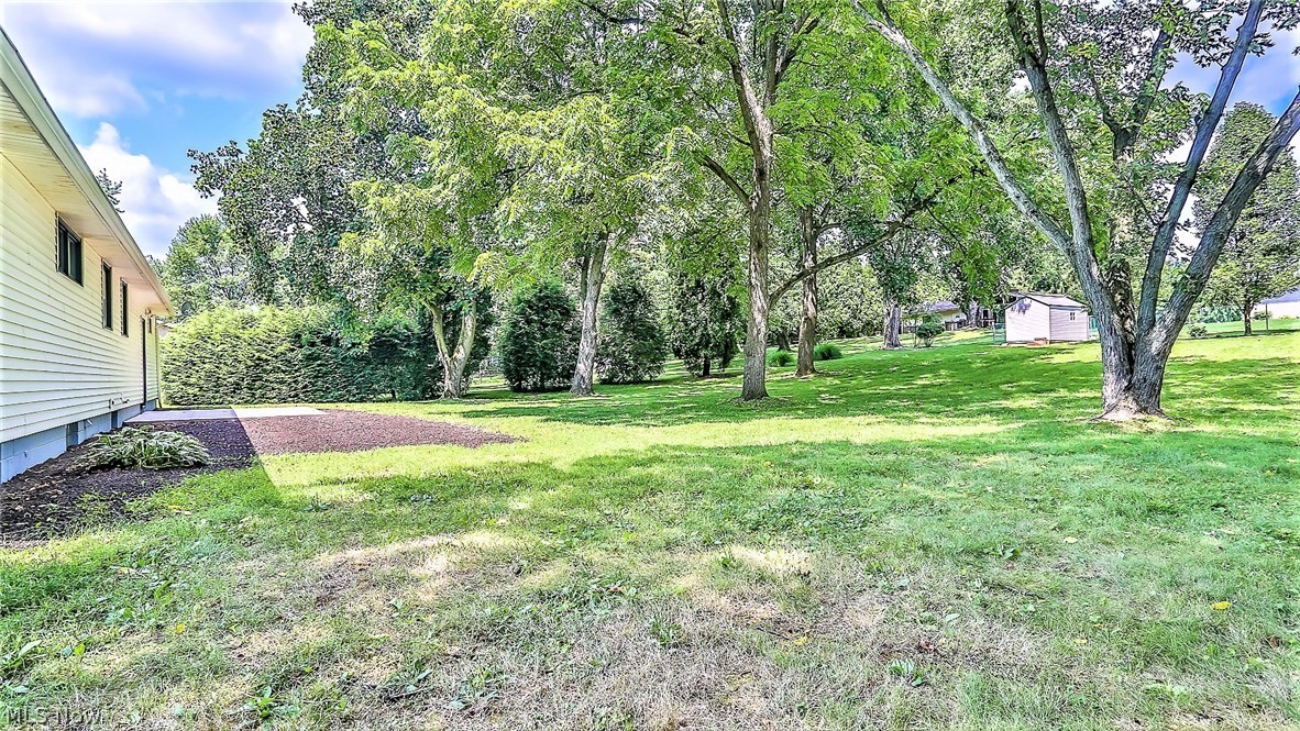 Forgetmenot - Residential