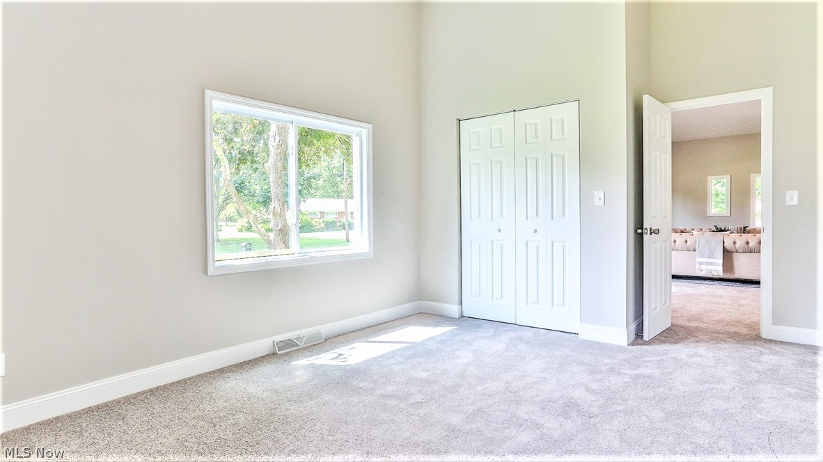 Forgetmenot - Residential