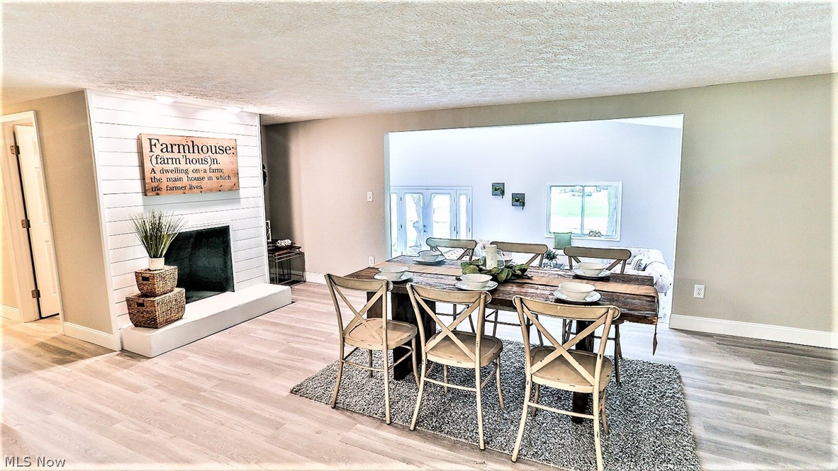 Forgetmenot - Residential